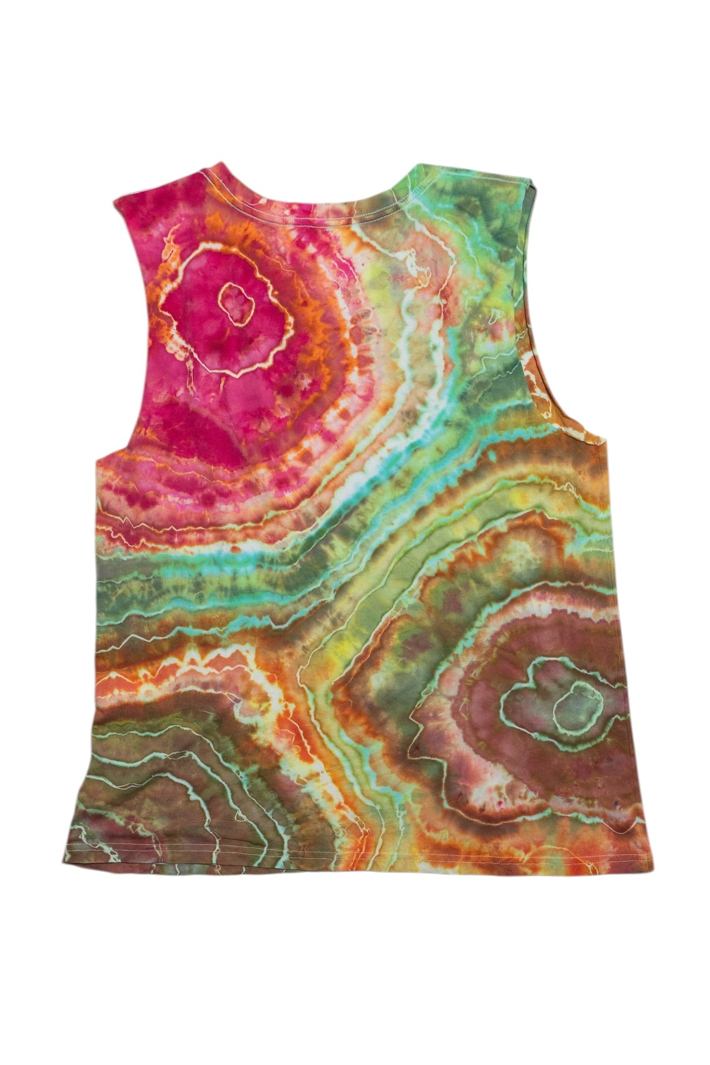 Geode