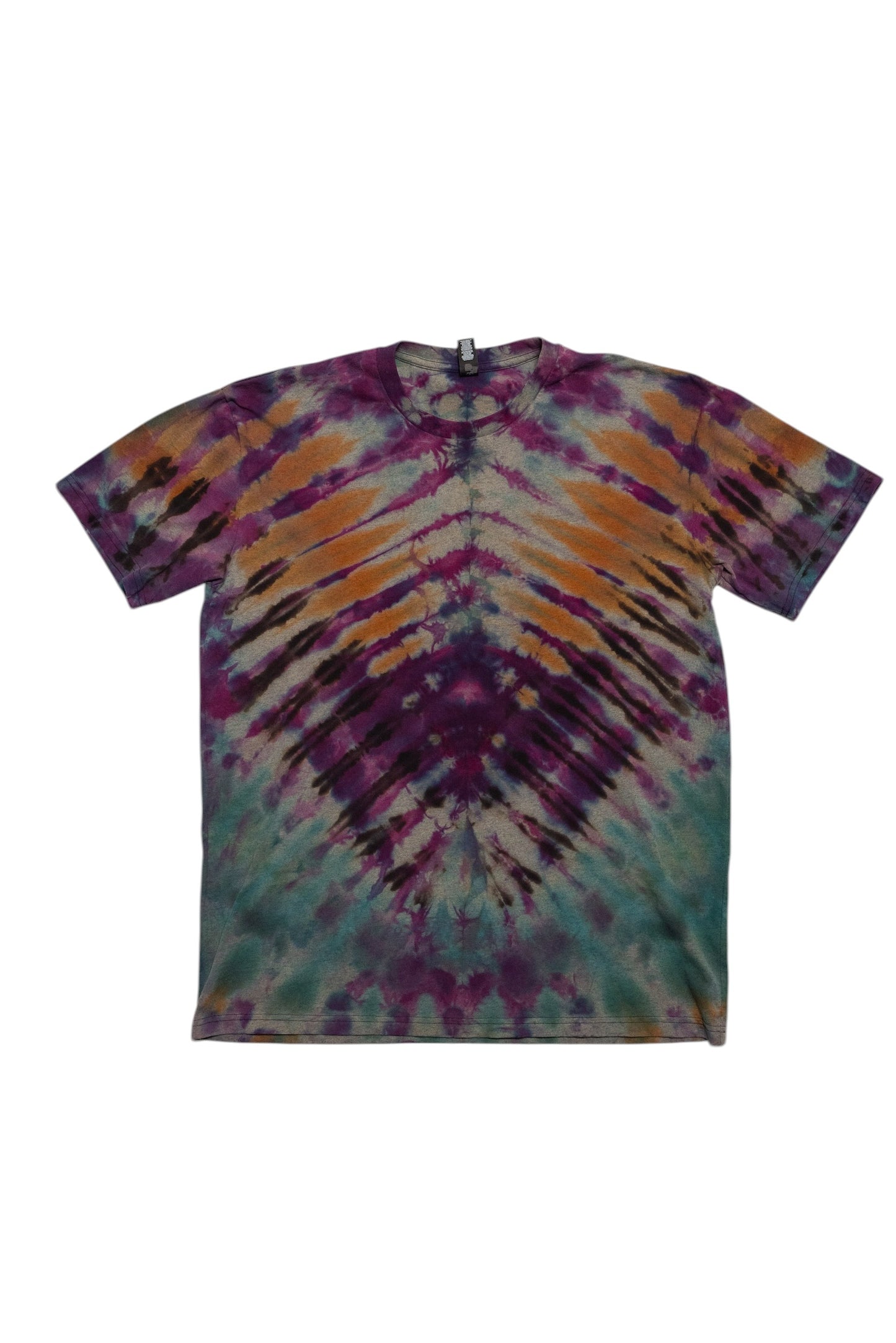 Reef