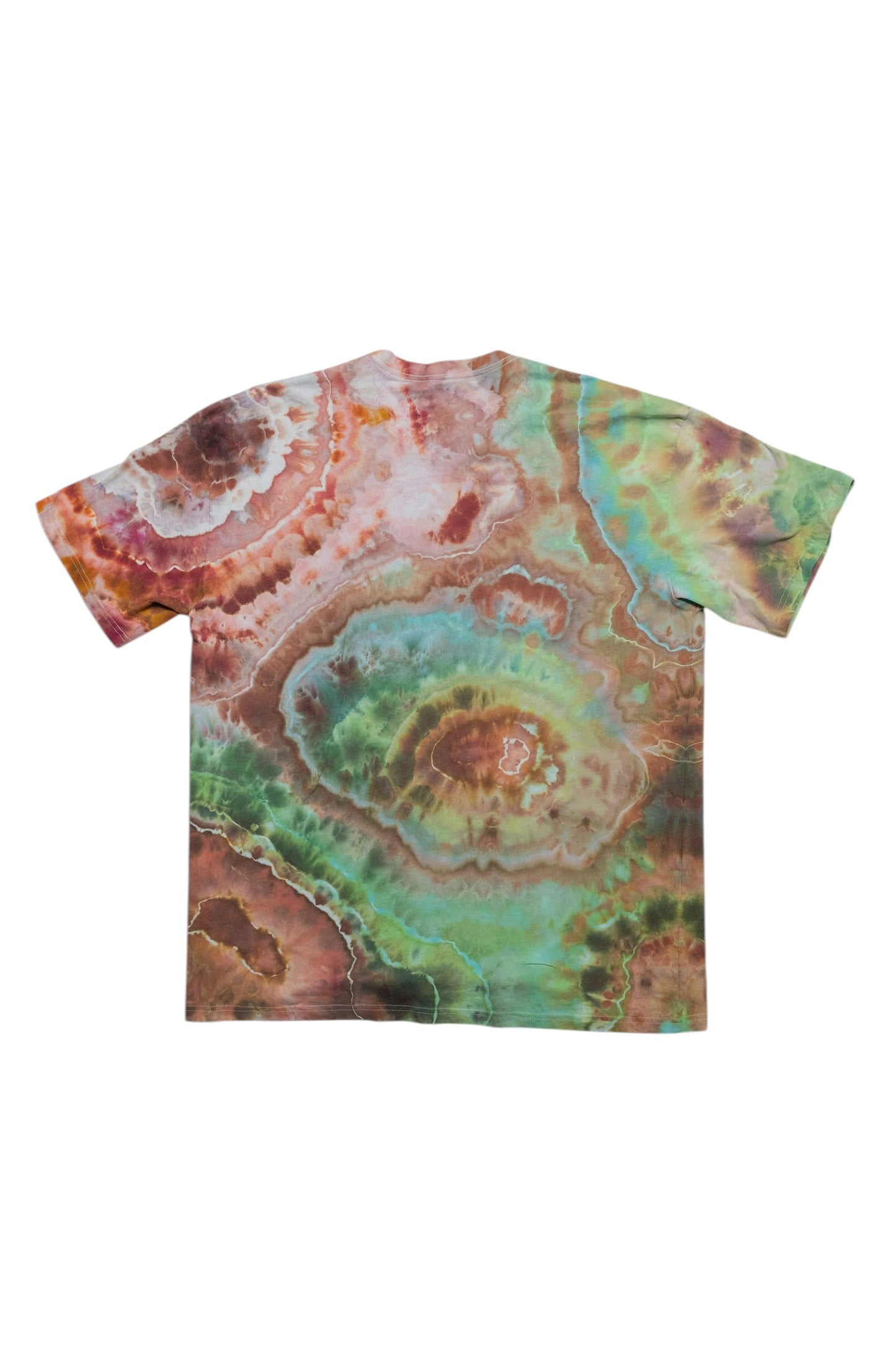 Geode