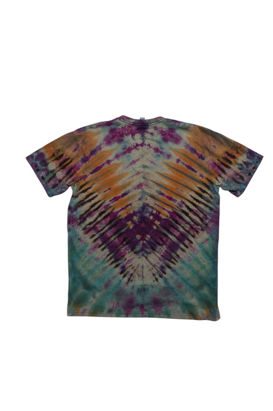 Reef
