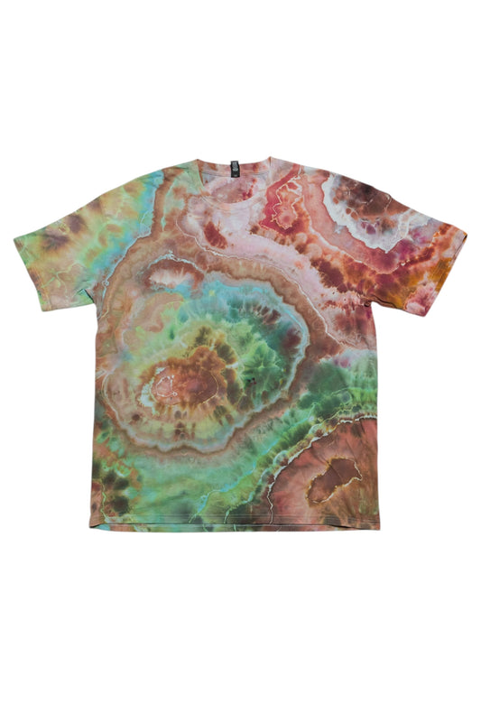 Geode