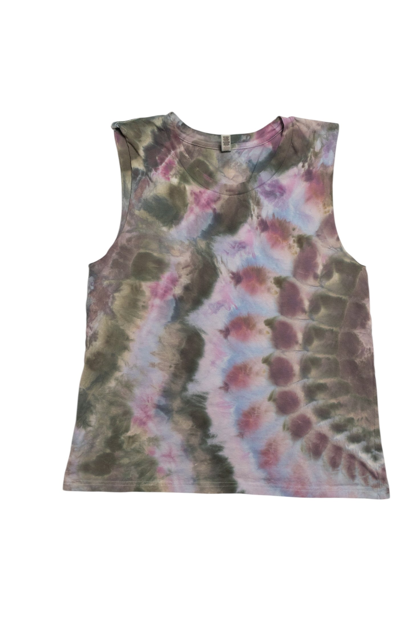 Conch