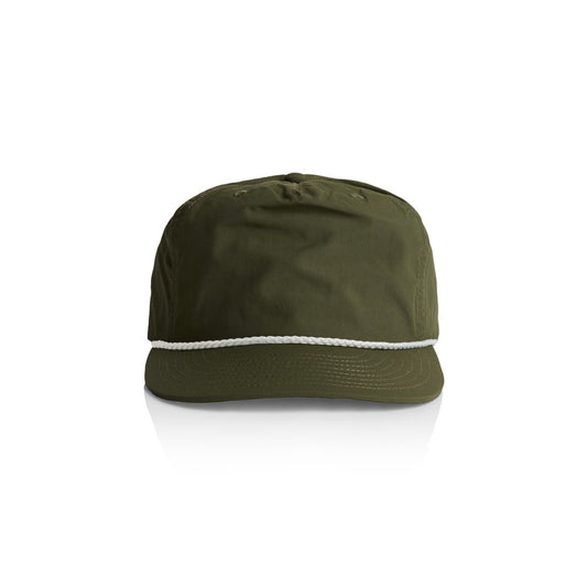 Mendocino Hat